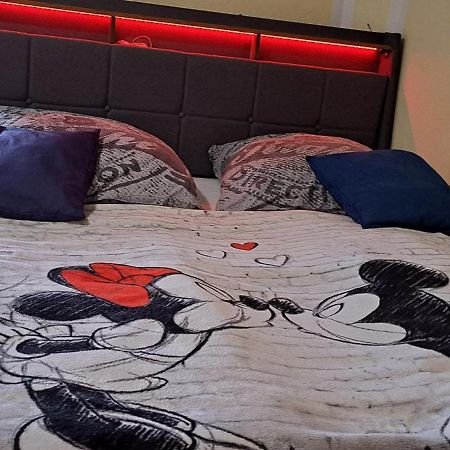 Ferienwohnung Chiemgau - Erleben Siegsdorf Esterno foto