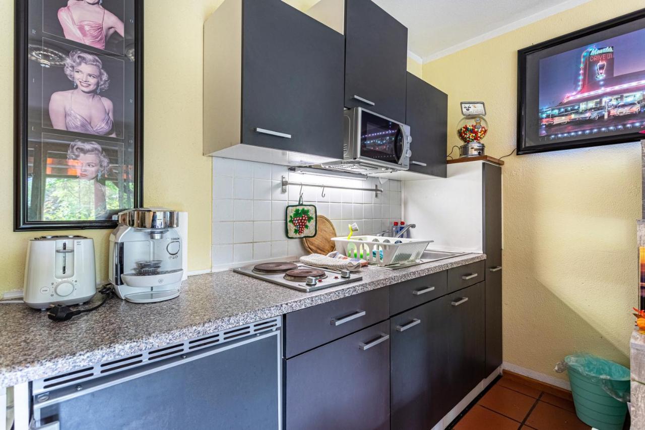 Ferienwohnung Chiemgau - Erleben Siegsdorf Esterno foto