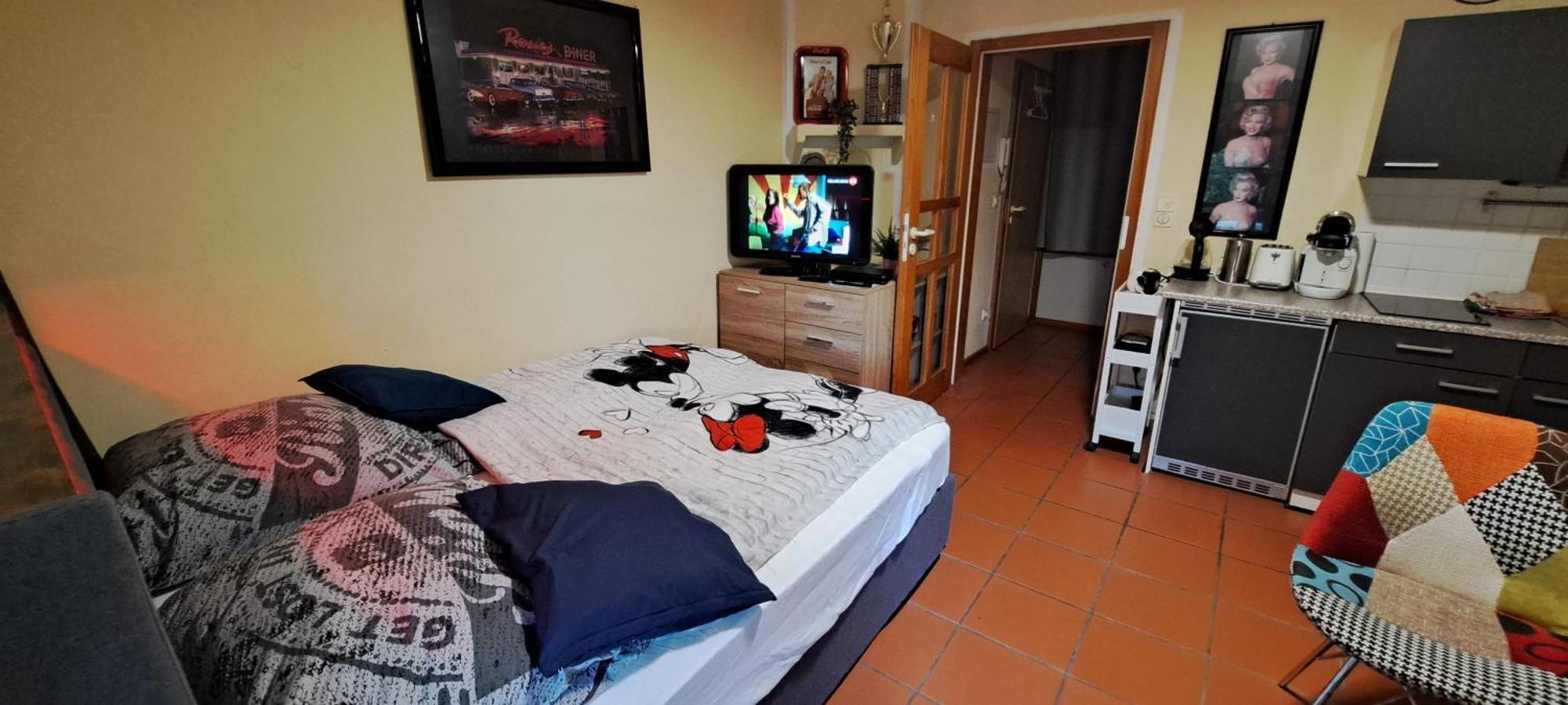 Ferienwohnung Chiemgau - Erleben Siegsdorf Esterno foto